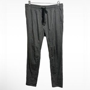 Pacsun Pants